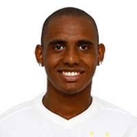 Diego Cardoso
