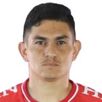 Junior Pirambu