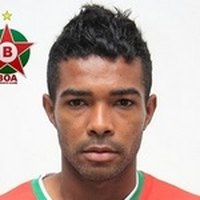 Jheckson Oliveira