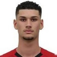 Joao Siqueira