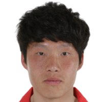 Ho-Nam Kim