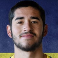 Alexander Concha