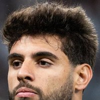 Yuri Alberto