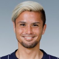 Daisuke Ishizu