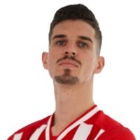 Vinícius Vargas
