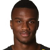 Obbi Oulare