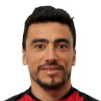 Bruno Urribarri