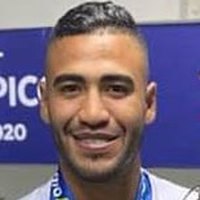 Jefferson Sánchez