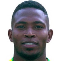 Wilson España