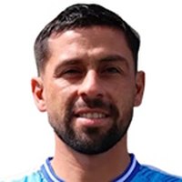 Ramón Fernández