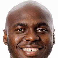 Edward Chilufya