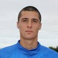 Alessandro Rizzoli
