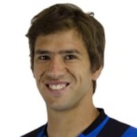 Federico Platero
