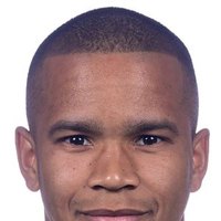 Kurt Abrahams