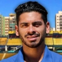 Juan Daniel Galeano