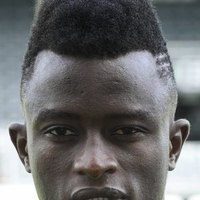 Souleymane Aw