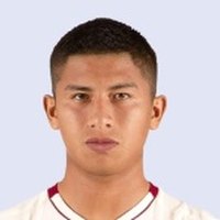 Brayan Velarde
