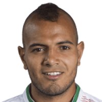 Tomás Clavijo
