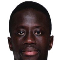 Ibrahima Niane