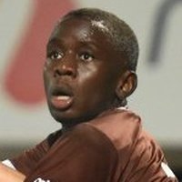 Franck Bamenye