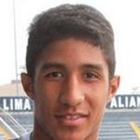 Jair Córdova