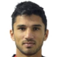 Leandro Marín