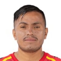 Victor Peña