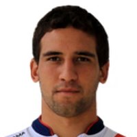 Breno Naranjo
