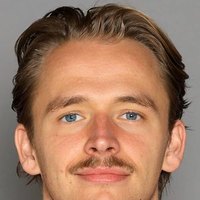 Mathias Olesen