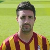 Alan Sheehan