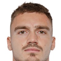 Peter Pokorný