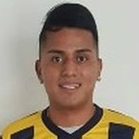 Diego Chávez