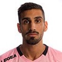 Stefan Silva