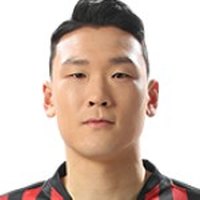 Won-sik Kim