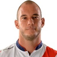 Adrián Zela
