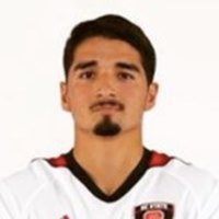 Manny Perez