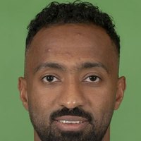 Ahmed Abdu