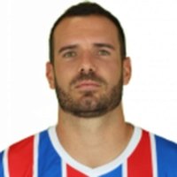 Lucas Fonseca
