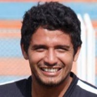 Reimond Manco