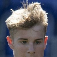 Lukas Klitten