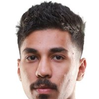 Saeed Baattia