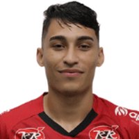 Igor Miranda