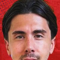 Tony Stojkovski