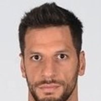 Hakan Balta