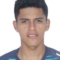 Denilson Ramirez