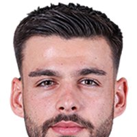 Marko Bulat