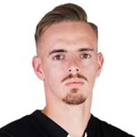 Daniel Nussbaumer