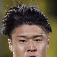 Kaito Mori