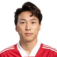 Jun-kang Park