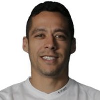 Ramon